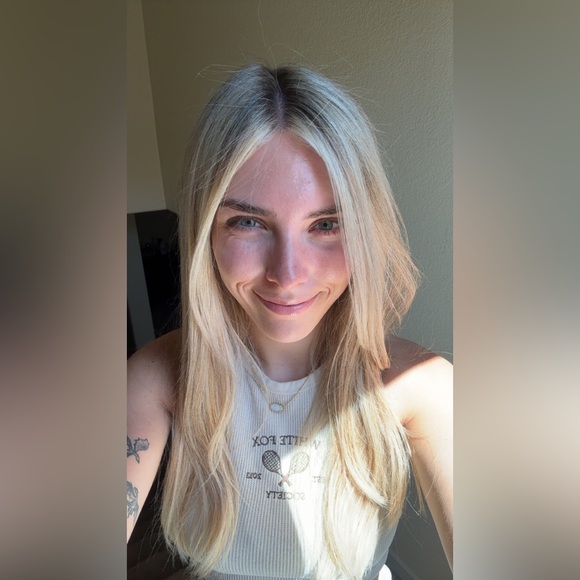 hannahc011